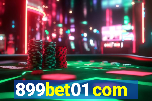 899bet01 com